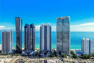 17001 Collins Ave, Sunny Isles Beach, FL 33160 - Photo 40