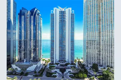 17001 Collins Ave #2508, Sunny Isles Beach, FL 33160 - Photo 42