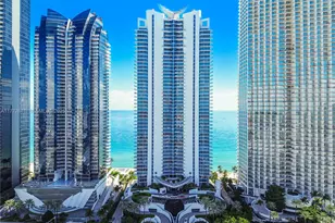 17001 Collins Ave, Sunny Isles Beach, FL 33160 - Photo 42