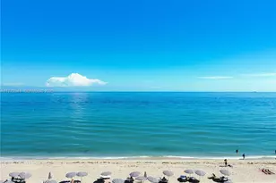 17001 Collins Ave, Sunny Isles Beach, FL 33160 - Photo 12
