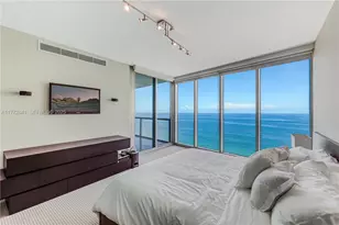 17001 Collins Ave, Sunny Isles Beach, FL 33160 - Photo 16