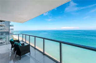 17001 Collins Ave, Sunny Isles Beach, FL 33160 - Photo 10