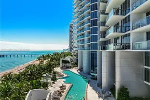 17001 Collins Ave, Sunny Isles Beach, FL 33160 - Photo 36