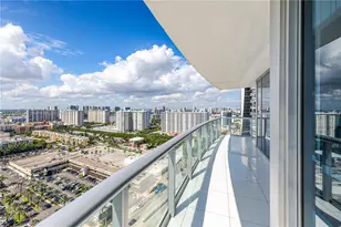 17001 Collins Ave, Sunny Isles Beach, FL 33160 - Photo 30