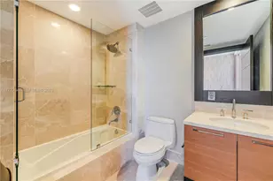 17001 Collins Ave, Sunny Isles Beach, FL 33160 - Photo 28