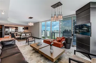 17001 Collins Ave, Sunny Isles Beach, FL 33160 - Photo 4