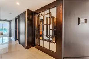 17001 Collins Ave, Sunny Isles Beach, FL 33160 - Photo 32