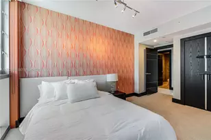 17001 Collins Ave, Sunny Isles Beach, FL 33160 - Photo 26