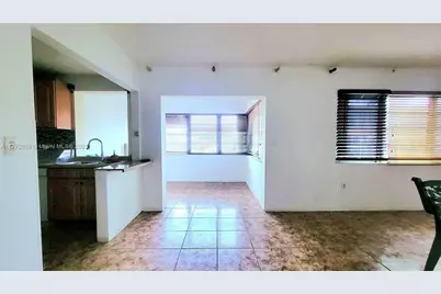 300 NE 191st St #201, Miami, FL 33179 - Photo 6