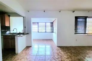 300 NE 191st St, Miami, FL 33179 - Photo 6