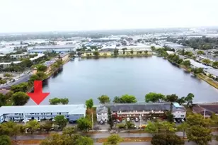 300 NE 191st St, Miami, FL 33179 - Photo 2