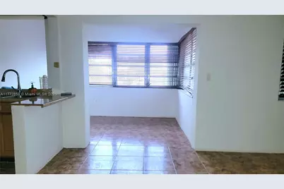 300 NE 191st St #201, Miami, FL 33179 - Photo 8