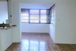 300 NE 191st St, Miami, FL 33179 - Photo 8