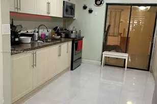 22 E 58th St, Hialeah, FL 33013 - Photo 6