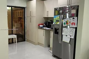 22 E 58th St, Hialeah, FL 33013 - Photo 8