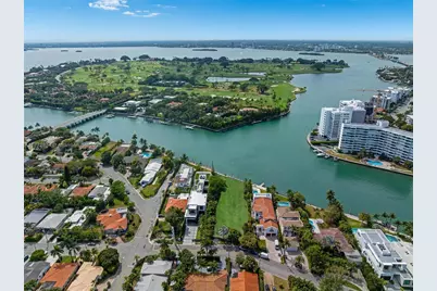 9224 Bay Dr, Surfside, FL 33154 - Photo 8