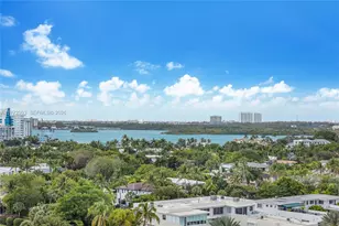 9801 Collins Ave, Bal Harbour, FL 33154 - Photo 12
