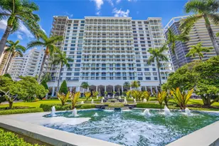 9801 Collins Ave, Bal Harbour, FL 33154 - Photo 20