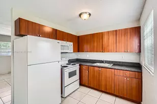 2440 NW 208th St, Miami Gardens, FL 33056 - Photo 8