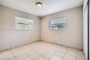 2440 NW 208th St, Miami Gardens, FL 33056 - Photo 14