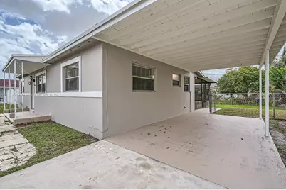 2440 NW 208th St, Miami Gardens, FL 33056 - Photo 28