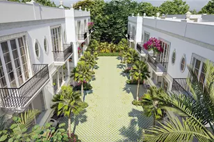 915 Palermo Ave, Coral Gables, FL 33134 - Photo 6