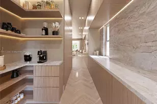 915 Palermo Ave, Coral Gables, FL 33134 - Photo 28