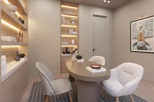 915 Palermo Ave, Coral Gables, FL 33134 - Photo 24