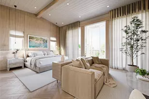 915 Palermo Ave, Coral Gables, FL 33134 - Photo 16