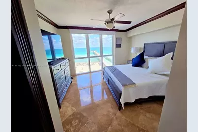 16699 Collins Ave #603, Sunny Isles Beach, FL 33160 - Photo 2