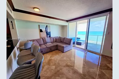 16699 Collins Ave #603, Sunny Isles Beach, FL 33160 - Photo 16