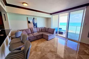 16699 Collins Ave, Sunny Isles Beach, FL 33160 - Photo 16