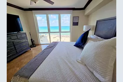 16699 Collins Ave #603, Sunny Isles Beach, FL 33160 - Photo 8