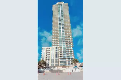 16699 Collins Ave #603, Sunny Isles Beach, FL 33160 - Photo 22