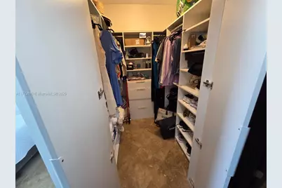 16699 Collins Ave #603, Sunny Isles Beach, FL 33160 - Photo 12