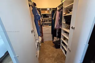 16699 Collins Ave, Sunny Isles Beach, FL 33160 - Photo 12