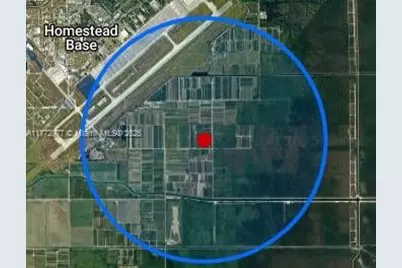 312 St, Homestead, FL 33033 - Photo 1