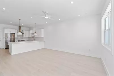 84745 Old Hwy #7, Islamorada, FL 33036 - Photo 12