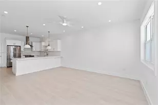 84745 Old Hwy, Islamorada, FL 33036 - Photo 12