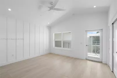 84745 Old Hwy #7, Islamorada, FL 33036 - Photo 32