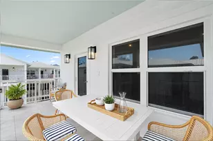 84745 Old Hwy, Islamorada, FL 33036 - Photo 40