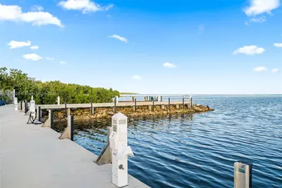 84745 Old Hwy #7, Islamorada, FL 33036 - Photo 60