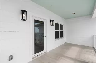 84745 Old Hwy, Islamorada, FL 33036 - Photo 42