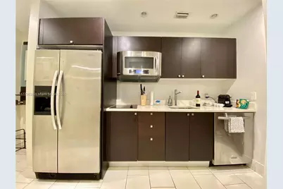 5300 NW 87th Ave #1006, Doral, FL 33178 - Photo 2