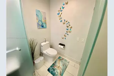 5300 NW 87th Ave #1006, Doral, FL 33178 - Photo 4