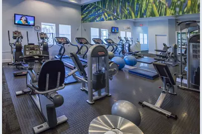 5300 NW 87th Ave #1006, Doral, FL 33178 - Photo 20