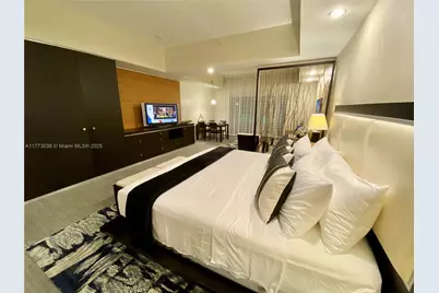 5300 NW 87th Ave #1006, Doral, FL 33178 - Photo 16