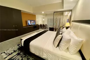 5300 NW 87th Ave, Doral, FL 33178 - Photo 16