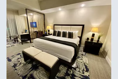 5300 NW 87th Ave #1006, Doral, FL 33178 - Photo 12