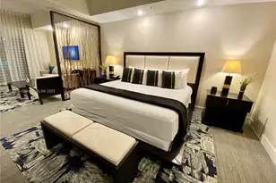 5300 NW 87th Ave, Doral, FL 33178 - Photo 12